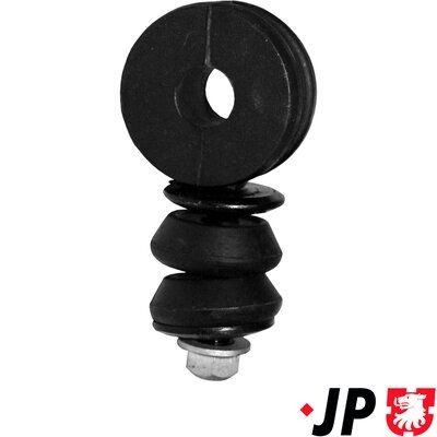 JP GROUP Barra / escora, barra estabilizadora 1140400100 1140400100 Barra escora barra estabilizadora DODGE JOURNEY JP GROUP