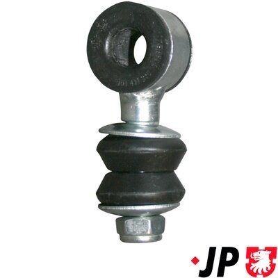 JP GROUP Biellette de barre stabilisatrice 1140400600 JP GROUP 1140400600 Suspension barre de connexion Volkswagen CORRADO d'origine