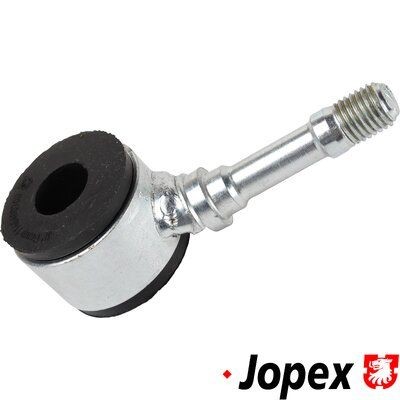 JP GROUP Stabilisatorstang 1140400700 Koppelstang JP GROUP TIGUAN 1140400700 goedkoop