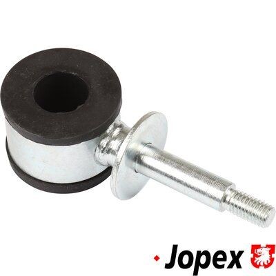 JP GROUP Bielletta barra stabilizzatrice 1140400800 1140400800 costo Biellette barra stabilizzatrice SEAT LEON JP GROUP