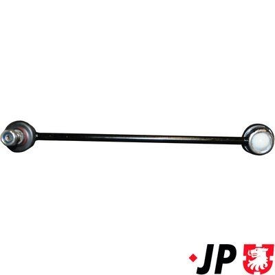 JP GROUP Bielletta barra stabilizzatrice 1140401100 1140401100 Biellette barra stabilizzatrice JP GROUP Volkswagen SCIROCCO costo