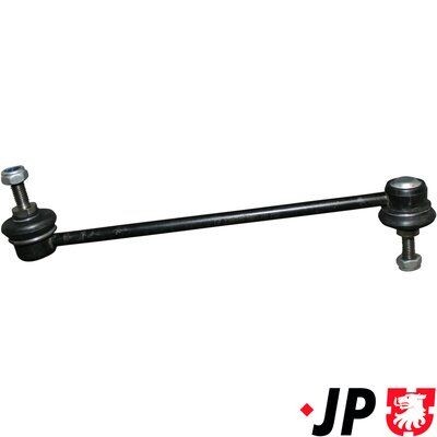 JP GROUP Biellette de barre stabilisatrice 1140401400 1140401400 Biellette stabilisatrice AUDI A4 JP GROUP