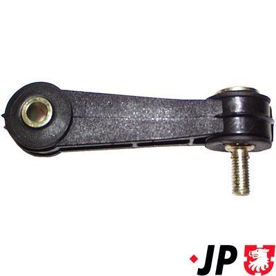 JP GROUP Bielletta barra stabilizzatrice 1140401500 1140401500 costo Biellette barra stabilizzatrice JP GROUP SEAT LEON