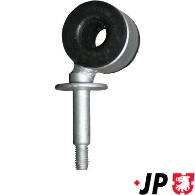 JP GROUP Stabilisatorstang 1140402000 1140402000 Koppelstangen Volkswagen TIGUAN JP GROUP