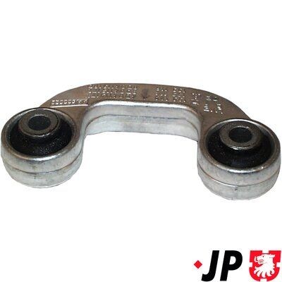 JP GROUP Biellette de barre stabilisatrice 1140402400 Suspension barre de connexion JP GROUP A4 1140402400 pas cher