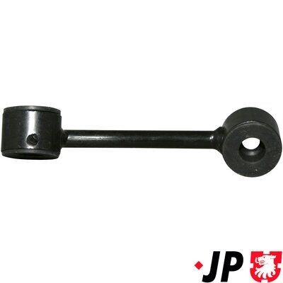 JP GROUP Barra / escora, barra estabilizadora 1140402870 1140402870 Pendural da barra estabilizadora MERCEDES-BENZ VIANO JP GROUP
