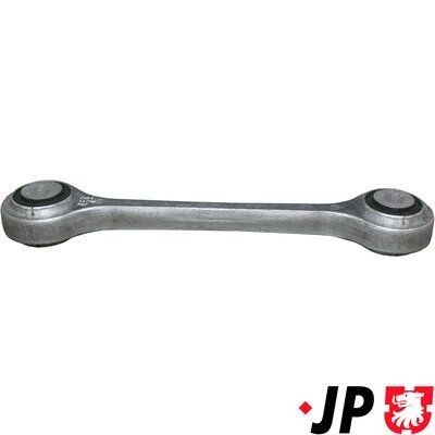 JP GROUP Bielletta barra stabilizzatrice 1140403400 1140403400 Biellette barra stabilizzatrice JP GROUP Volkswagen SCIROCCO costo