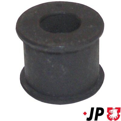 JP GROUP Casquilho de apoio, barra estabilizadora 1140450100 Casquilho da barra estabilizadora JP GROUP Mini CLUBMAN 1140450100