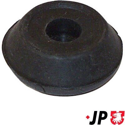 JP GROUP Bronzina cuscinetto, Barra stabilizzatrice 1140550100 1140550100 Gommini barra stabilizzatrice JP GROUP SEAT LEON costo