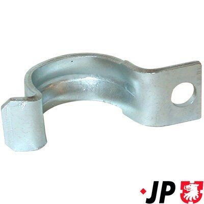JP GROUP Halter, Stabilisatorlagerung 1140550300 JP GROUP 1140550300 Halter, Stabilisatorlagerung Passat B6 Variant Kosten
