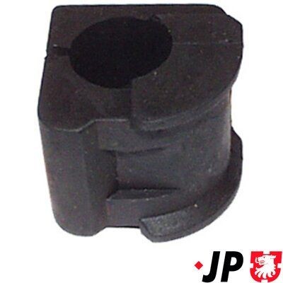 JP GROUP Lejebøsning, stabilisator 1140600100 Stabilisatorbøsning JP GROUP IONIQ 1140600100 billig