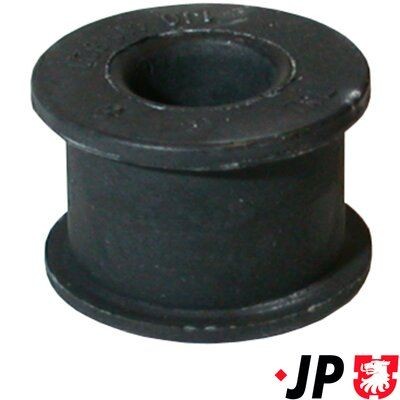 JP GROUP Bukse, Stabilizators 1140600200 Stabilizatora bukses JP GROUP LEON 1140600200 lēti