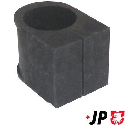 Lożiskové puzdro stabilizátora JP GROUP 1140600500 JP GROUP 1140600500: Silentblok stabilizátora Volkswagen LT 2002