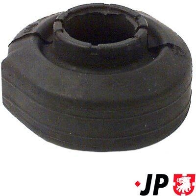 JP GROUP Krängningshämmarbussning 1140600700 JP GROUP 1140600700 bussning krängningshämmare Audi 100 C4 pris