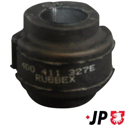 JP GROUP Lożiskové puzdro stabilizátora 1140600900 JP GROUP 1140600900 Gumy stabilizátora Audi A5 8ta cena