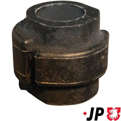 JP GROUP Bronzina cuscinetto, Barra stabilizzatrice 1140601000 1140601000 costo Gommini barra stabilizzatrice JP GROUP SKODA FABIA