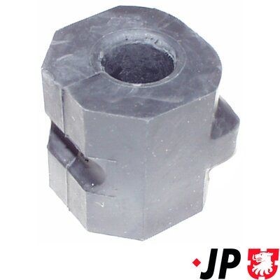 JP GROUP Bukse, Stabilizators 1140601200 JP GROUP 1140601200 Stabilizatora bukses Audi 100 C3 cena