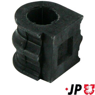 JP GROUP Bronzina cuscinetto, Barra stabilizzatrice 1140601400 1140601400 costo Gommini barra stabilizzatrice SKODA FABIA JP GROUP