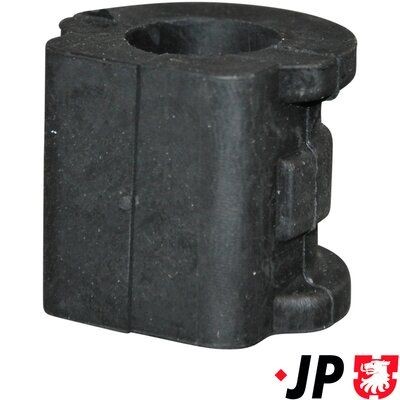 JP GROUP Lejebøsning, stabilisator 1140601700 1140601700 Stabilisatorbøsning HYUNDAI IONIQ JP GROUP