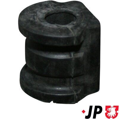 Δαχτυλίδι, ράβδος στρέψης JP GROUP 1140602300 JP GROUP 1140602300: Λάστιχα ζαμφόρ Škoda FABIA 2025
