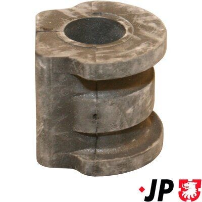 JP GROUP Casquilho de apoio, barra estabilizadora 1140602400 1140602400 Casquilho da barra estabilizadora KIA STONIC JP GROUP