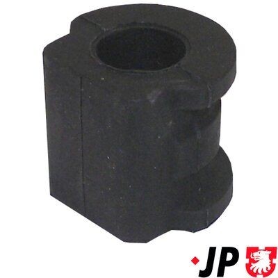 JP GROUP Bronzina cuscinetto, Barra stabilizzatrice 1140602500 1140602500 Gommini barra stabilizzatrice JP GROUP CHRYSLER SEBRING costo
