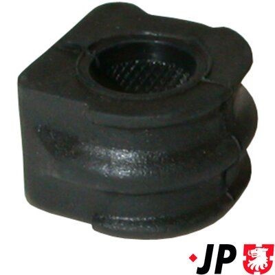 JP GROUP Lagerbus, stabilisator 1140602700 1140602700 Stabilisatorlager CHEVROLET SPARK JP GROUP