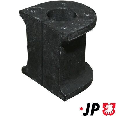 JP GROUP Lożiskové puzdro stabilizátora 1140603400 JP GROUP 1140603400 Gumy stabilizátora VW T6 Valník cena