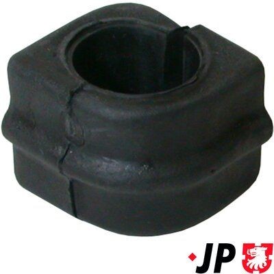 JP GROUP Foring, stabilisator 1140603700 Stabilisator foring JP GROUP Nissan TRADE 1140603700