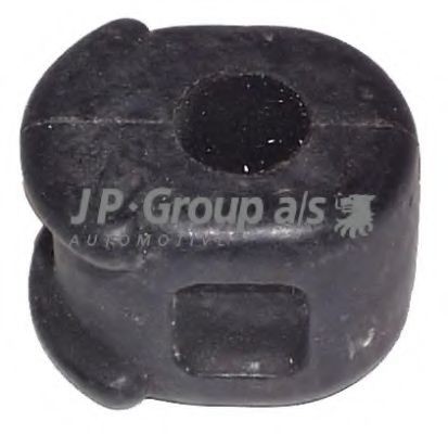 JP GROUP Coussinet de palier, stabilisateur 1140604100 JP GROUP 1140604100 Palier de barre stabilisatrice VW Golf 1 prix