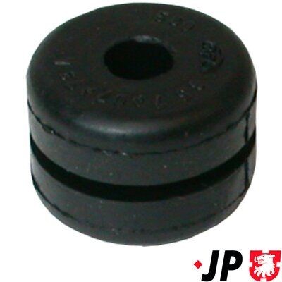 Bukse, Stabilizators JP GROUP 1140605000 JP GROUP 1140605000 Stabilizatora bukses AUDI 80 2002