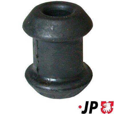Bukse, Stabilizators JP GROUP 1140605100 JP GROUP 1140605100 Stabilizatora bukses AUDI 80 2002