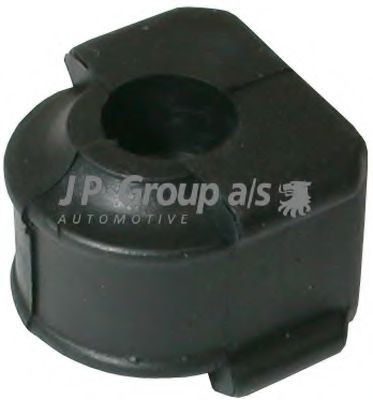 JP GROUP Laagripuks, stabilisaator 1140605200 JP GROUP 1140605200 Stabilisaatori puksid VW Scirocco 1 hind