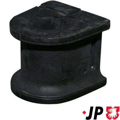 JP GROUP Δαχτυλίδι, ράβδος στρέψης 1140605800 Λάστιχα ζαμφόρ MERCEDES-BENZ JP GROUP 1140605800
