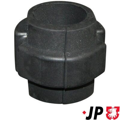 JP GROUP Laagripuks, stabilisaator 1140605900 JP GROUP 1140605900 Stabilisaatori puksid Kia PICANTO originaal