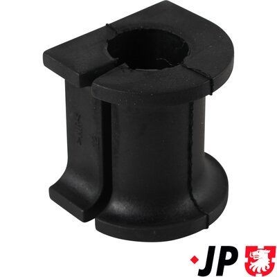 JP GROUP Coussinet de palier, stabilisateur 1140606700 1140606700 Silent bloc de barre stabilisatrice NISSAN NAVARA JP GROUP