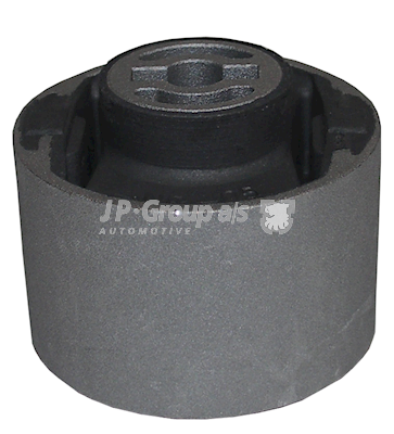 JP GROUP Fästskruvar, länkarm 1141000100 1141000100 JP GROUP inställningsskruv, lutning FIAT PUNTO