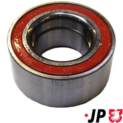JP GROUP Cuscinetto ruota 1141200500 JP GROUP 1141200500 Cuscinetto ruota
