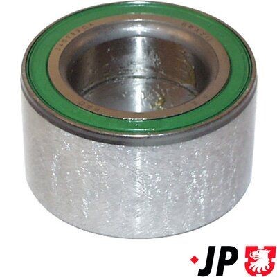 JP GROUP Roulement de roue 1141201000 Jeu de roulements de roue JP GROUP TT 1141201000 pas cher
