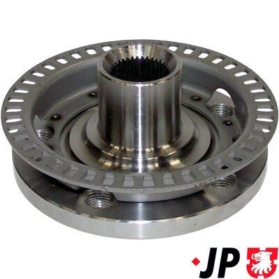 JP GROUP Riteņa rumba 1141401400 Riteņa rumba JP GROUP LT 1141401400 lēti