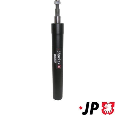JP GROUP Ammortizzatore 1142100800 JP GROUP 1142100800 Ammortizzatore