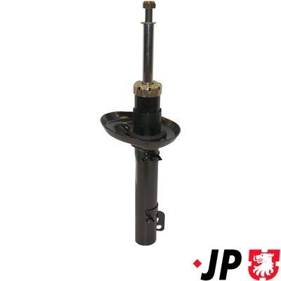 JP GROUP Schokdemper 1142102000 Schokdemper JP GROUP INCA 1142102000 goedkoop