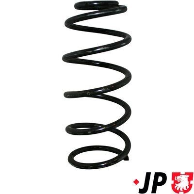 JP GROUP Vedru 1142202700 Vedrud JP GROUP Volvo 340-360 1142202700