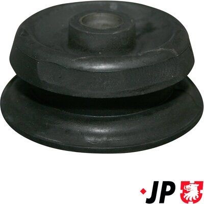 JP GROUP Vedruamordi tugilaager 1142350400 JP GROUP 1142350400 originaal Amordi tugilaager Mercedes Sprinter 906 Avatava Veoauto hind