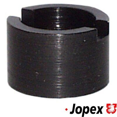 JP GROUP Douille filetée, jambe de suspension 1142350900 JP GROUP 1142350900 Support amortisseur Skoda Fabia 6y5 d'origine prix