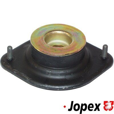 JP GROUP Supporto ammortizzatore 1142400200 1142400200 Supporto ammortizzatore NISSAN ALMERA JP GROUP costo