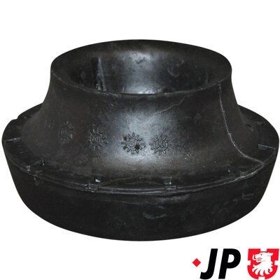 JP GROUP Federbeinstützlager 1142400300 1142400300 JP GROUP Domlager VW Caddy 2 Pickup Kosten