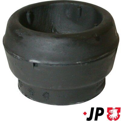JP GROUP Top strut mount 1142400400 1142400400 JP GROUP strut mount VW PASSAT