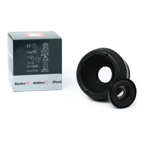 JP GROUP Repair kit, suspension strut 1142400410 Volkswagen PASSAT JP GROUP strut mount 1142400410