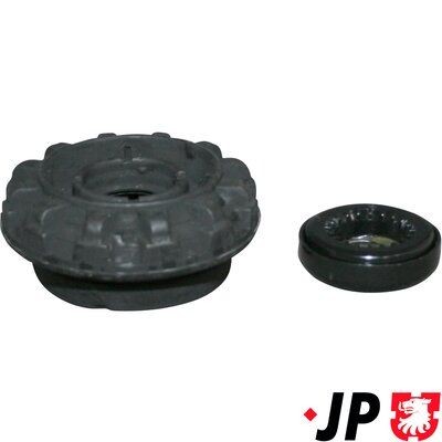 JP GROUP Tårnleje 1142400710 1142400710 Tårnleje JP GROUP PEUGEOT 407